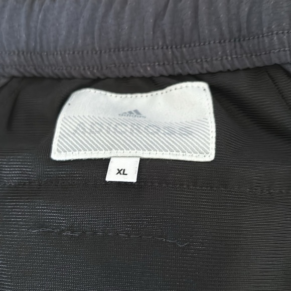 adidas shorts - Picture 5 of 7